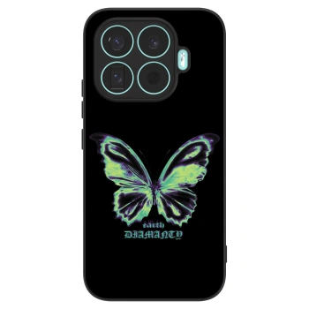 Θήκη για Xiaomi 17T - Diamanty Blue