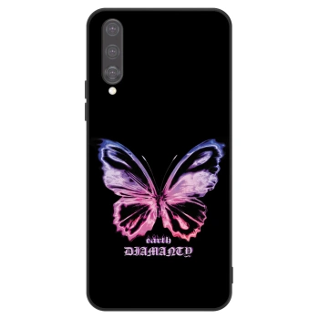 Θήκη για Huawei P20 Pro - Diamanty Purple