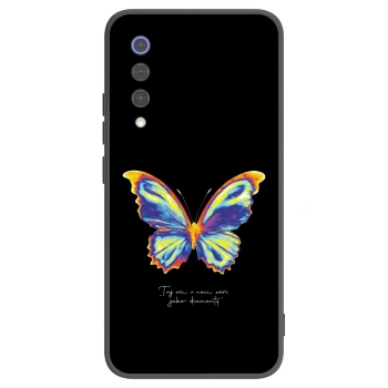 Θήκη για Xiaomi Mi 9 SE - Diamanty Black