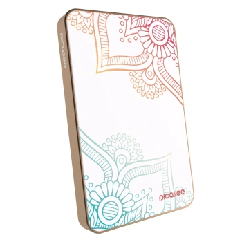 Χρυσαφένιος