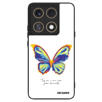 Θήκη για Motorola Signature - Diamanty White