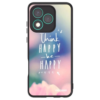 Θήκη για Honor 400 Lite 5G - Think happy be happy