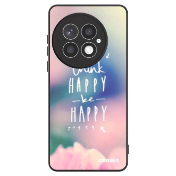 Θήκη για OnePlus 13 5G - Think happy be happy
