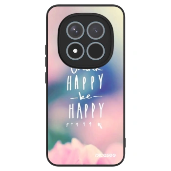 Θήκη για Xiaomi Redmi Note 15 Pro+ - Think happy be happy