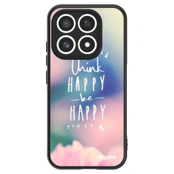 Picasee ULTIMATE CASE PowerShare για Xiaomi 17 - Think happy be happy