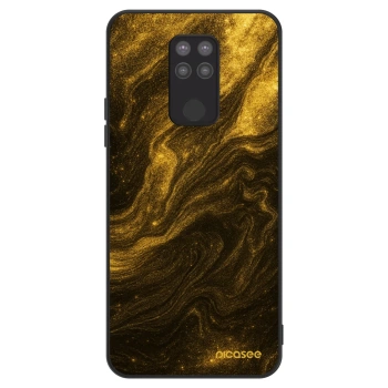 Θήκη για Xiaomi Redmi Note 9 - Black
