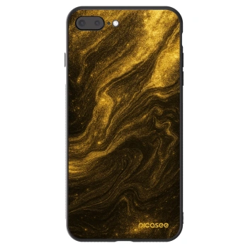 Θήκη για Apple iPhone 7 Plus - Black