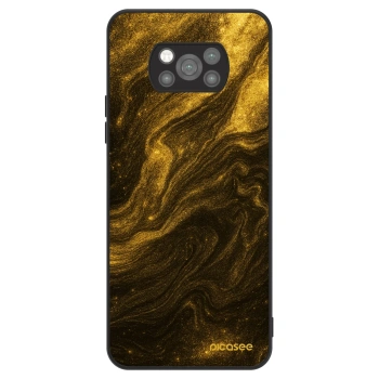 Θήκη για Xiaomi Poco X3 Pro - Black