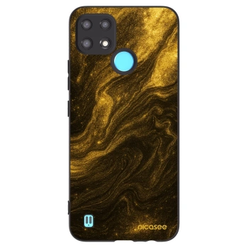 Θήκη για Realme C21 - Black