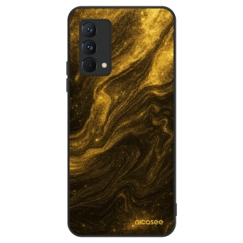 Θήκη για Realme GT Master Edition 5G - Black