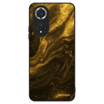 Θήκη για Huawei Nova 9 SE - Black