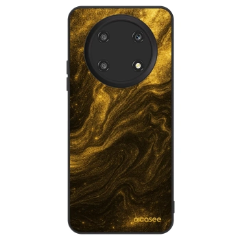 Θήκη για Honor Magic4 Lite 5G - Black