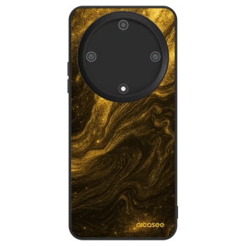 Θήκη για Honor Magic5 Lite 5G - Black