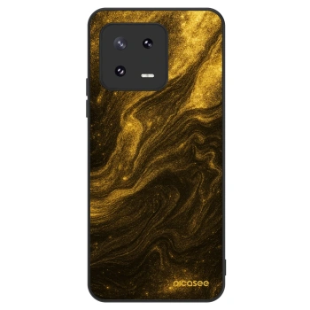 Θήκη για Xiaomi 13 Pro - Black