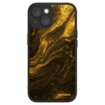 Θήκη για Apple iPhone 15 - Black