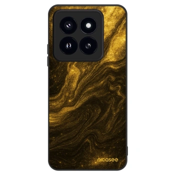 Θήκη για Xiaomi 14 Pro - Black