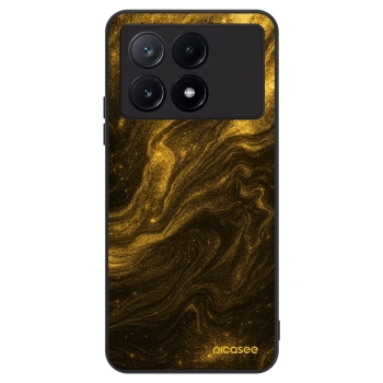 Θήκη για Xiaomi Poco X6 Pro - Black