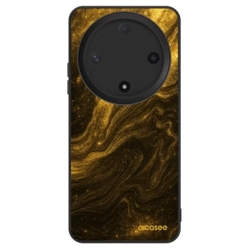 Θήκη για Honor Magic6 Lite 5G - Black