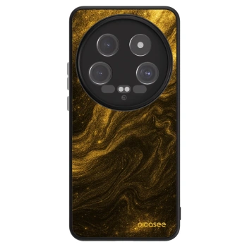 Θήκη για Xiaomi 14 Ultra - Black