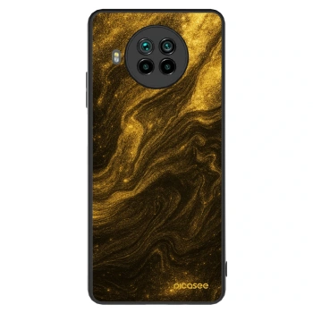 Θήκη για Xiaomi Mi 10T Lite - Black