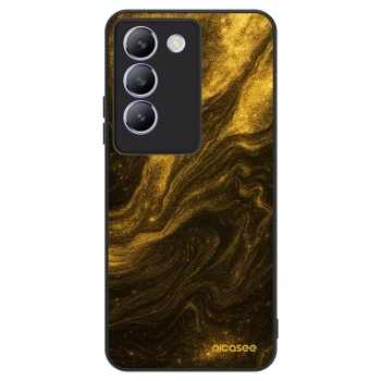 Θήκη για Vivo V40 SE 5G - Black