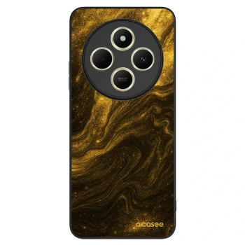 Θήκη για Xiaomi Redmi 14C - Black