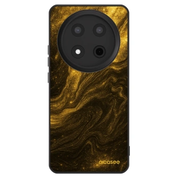 Θήκη για Honor Magic7 Lite 5G - Black