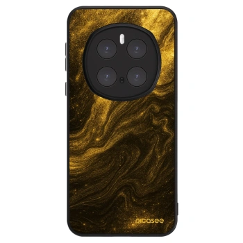 Θήκη για Honor Magic7 Pro 5G - Black