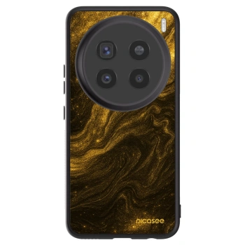 Θήκη για Vivo X200 Pro - Black