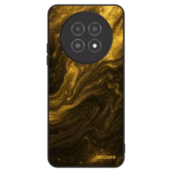 Θήκη για Realme 12X - Black