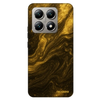 Θήκη για Xiaomi 14T - Black