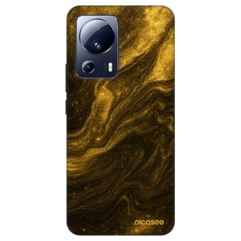 Θήκη για Xiaomi 13 Lite - Black