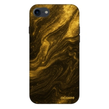 Θήκη για Apple iPhone 8 - Black