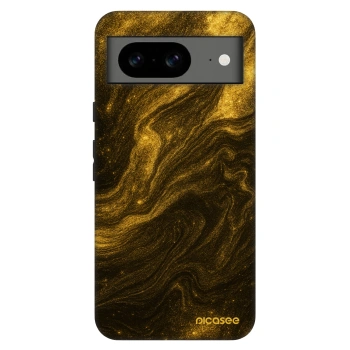 Θήκη για Google Pixel 8 Pro - Black