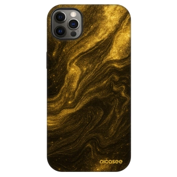 Θήκη για Apple iPhone 12 Pro Max - Black