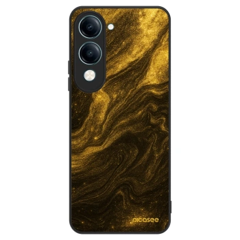 Θήκη για Vivo Y29s 5G - Black