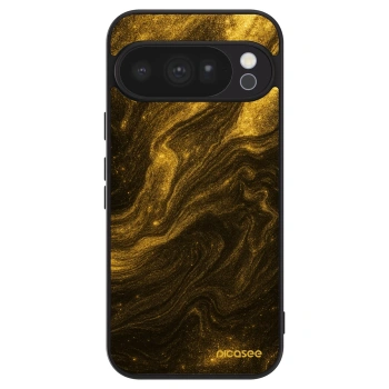 Θήκη για Google Pixel 10 Pro - Black