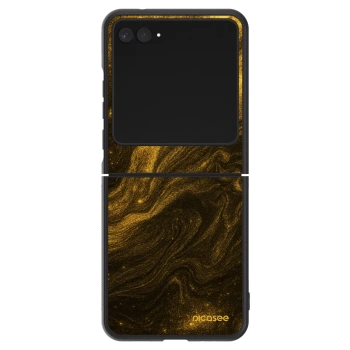 Θήκη για Motorola Razr 60 - Black