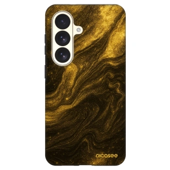 Θήκη για Samsung Galaxy S26 - Black