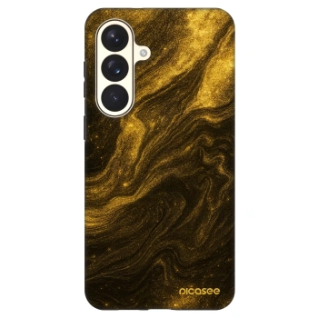Θήκη για Samsung Galaxy S26+ - Black