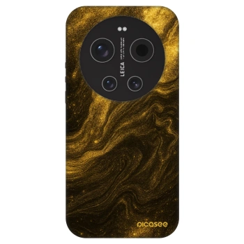 Θήκη για Xiaomi 17 Ultra - Black