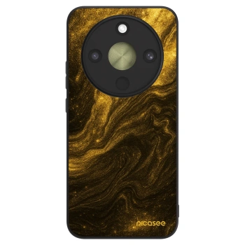 Θήκη για Honor Magic8 Lite 5G - Black