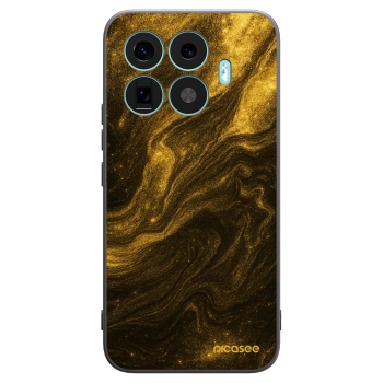Θήκη για Xiaomi 17T Pro - Black