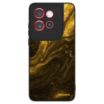 Θήκη για Motorola Edge 60 Neo 5G - Black