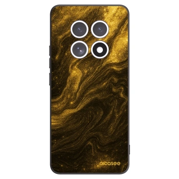 Θήκη για Xiaomi Redmi Note 15 5G - Black