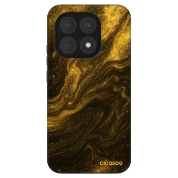 Θήκη για Xiaomi 15T - Black