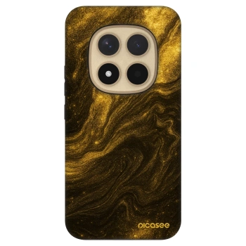 Picasee Fashion Case για Xiaomi Redmi Note 15 Pro+ - Black