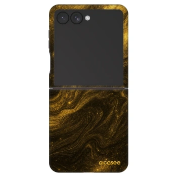 Θήκη για Samsung Galaxy Z Flip7 5G - Black