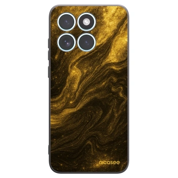 Θήκη για Motorola Edge 70 Fusion - Black