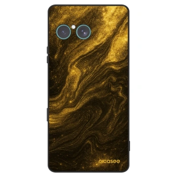 Θήκη για Sony Xperia 10 VII - Black